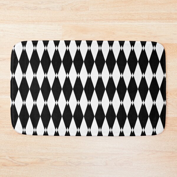 Item preview, Design No. 55 designed and sold by Clarissa Schwarz.