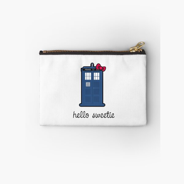 Item preview, hello sweetie designed and sold by dsa157.