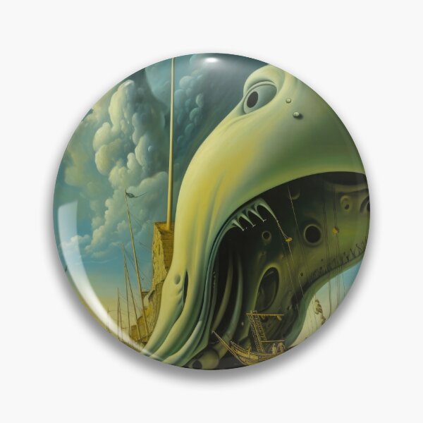 Item preview, Dreams Series #2 designed and sold by VISIONARTIST.