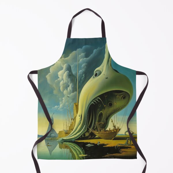 Item preview, Dreams Series #2 designed and sold by VISIONARTIST.