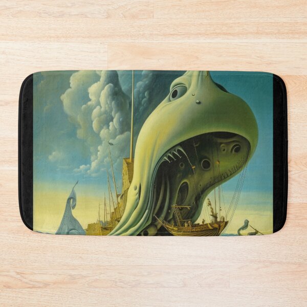 Item preview, Dreams Series #2 designed and sold by VISIONARTIST.