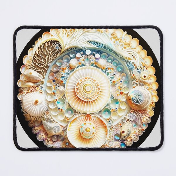 Item preview, Sea and Shore #382 designed and sold by SeaAndShore.
