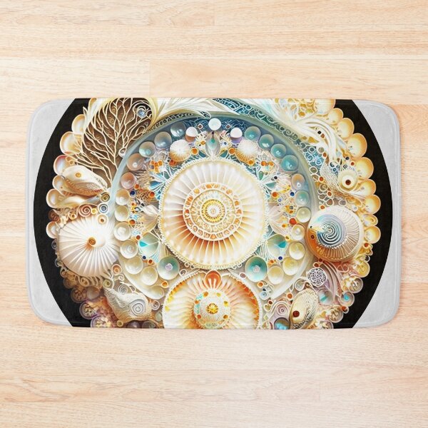 Item preview, Sea and Shore #382 designed and sold by SeaAndShore.