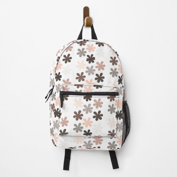 Item preview, natural pink daisies designed and sold by Adasha Knight.