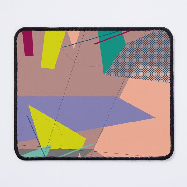 Item preview, Abstract#158 designed and sold by process22.
