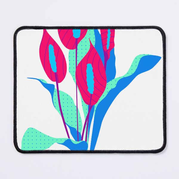 Item preview, flower designed and sold by daronkautzer.