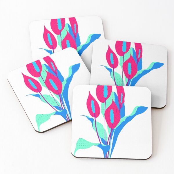 Item preview, flower designed and sold by daronkautzer.