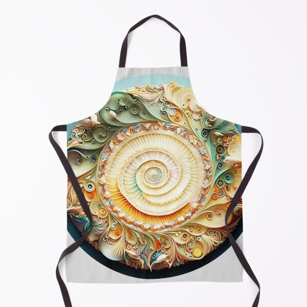 Item preview, Sea and Shore #383 designed and sold by SeaAndShore.
