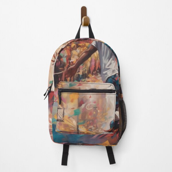 Item preview, Streetdance Performer designed and sold by StudioRedKoala.
