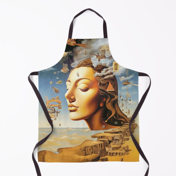 Item preview, Dreams Series #2 designed and sold by VISIONARTIST.