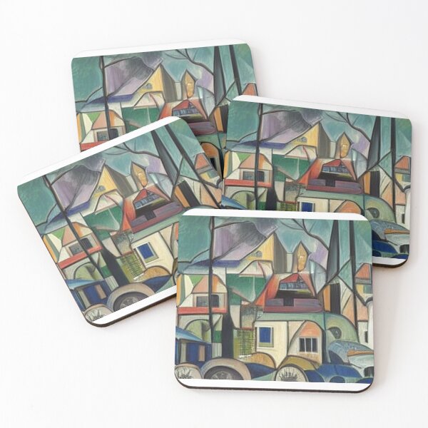 Item preview, My hometown designed and sold by lolliesonsunday.