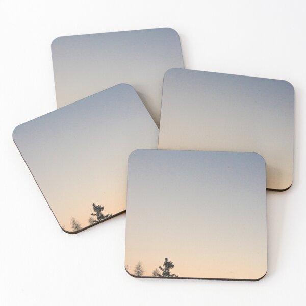 Item preview, sunrise designed and sold by paolo amiotti.