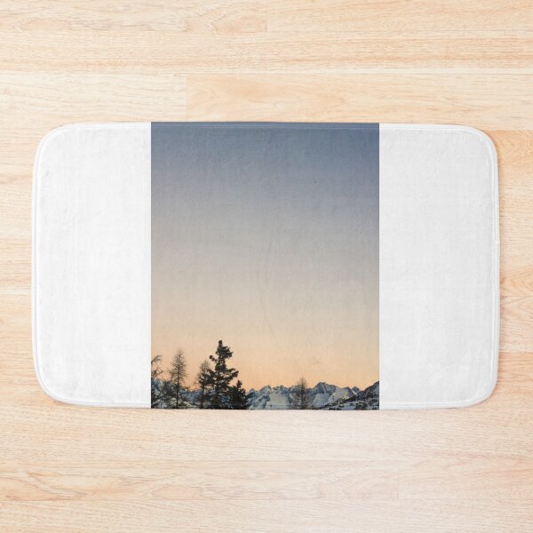 Item preview, sunrise designed and sold by paolo amiotti.