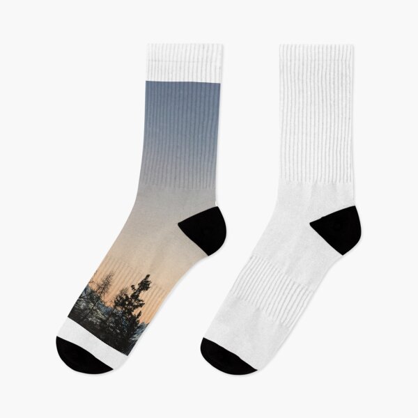 Item preview, sunrise designed and sold by paolo amiotti.