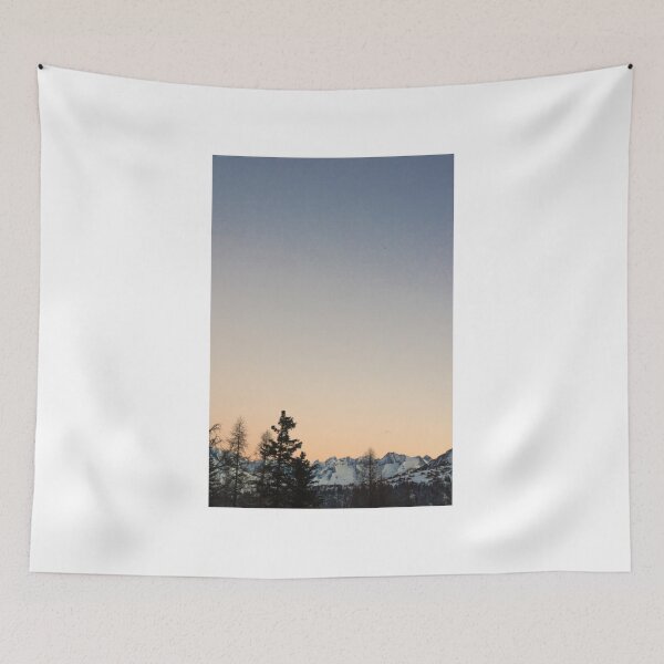 Item preview, sunrise designed and sold by paolo amiotti.