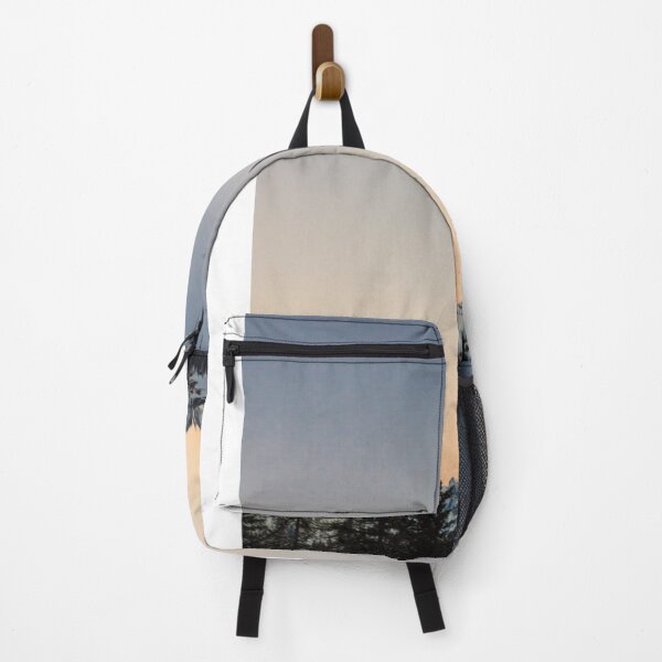 Item preview, sunrise designed and sold by paolo amiotti.