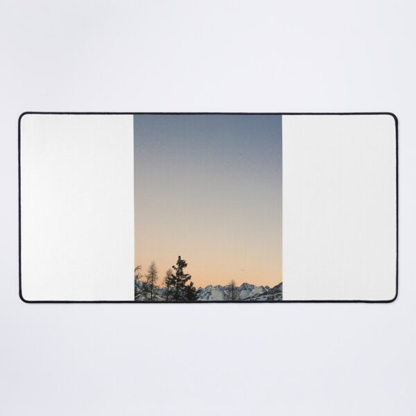 Item preview, sunrise designed and sold by paolo amiotti.