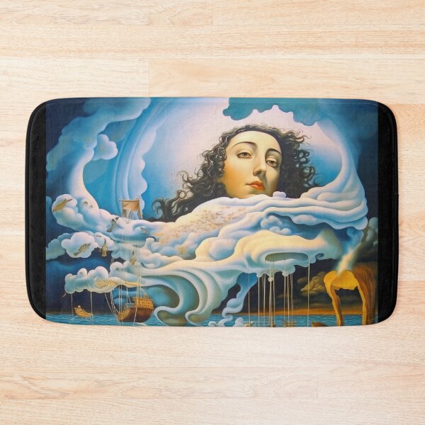 Item preview, Dreams Series #2 designed and sold by VISIONARTIST.