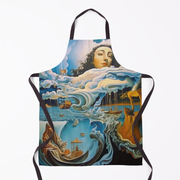 Item preview, Dreams Series #2 designed and sold by VISIONARTIST.