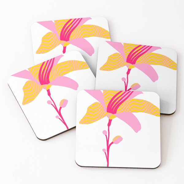 Item preview, flower designed and sold by daronkautzer.