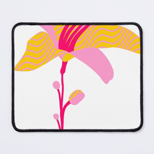 Item preview, flower designed and sold by daronkautzer.