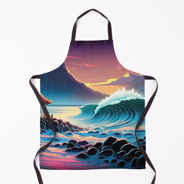 Item preview, Mind Surfing Machine Dreams 034 designed and sold by Design--Spore.