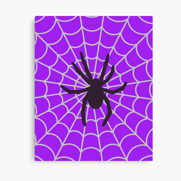 Item preview, My Pet Spider designed and sold by Mayoney.