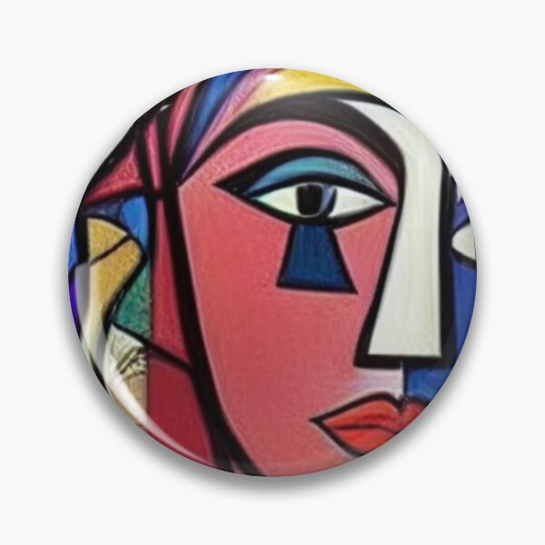 Item preview, another self portrait designed and sold by lolliesonsunday.