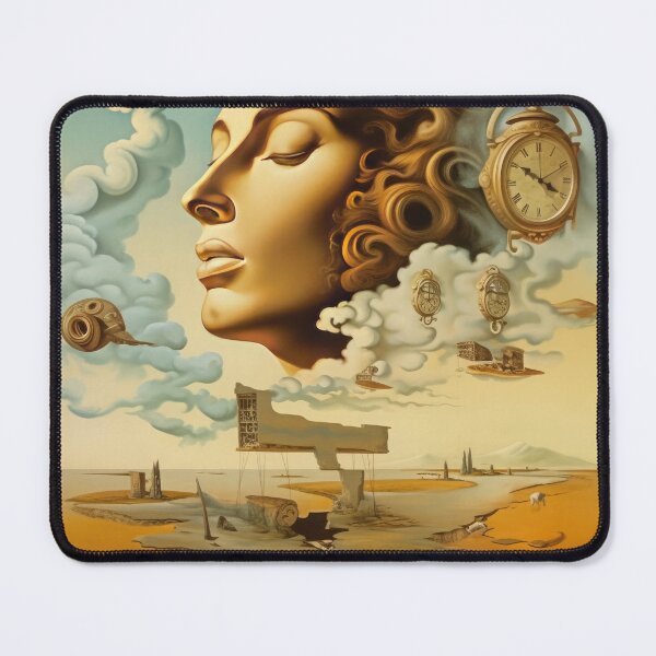 Item preview, Dreams Series #2 designed and sold by VISIONARTIST.