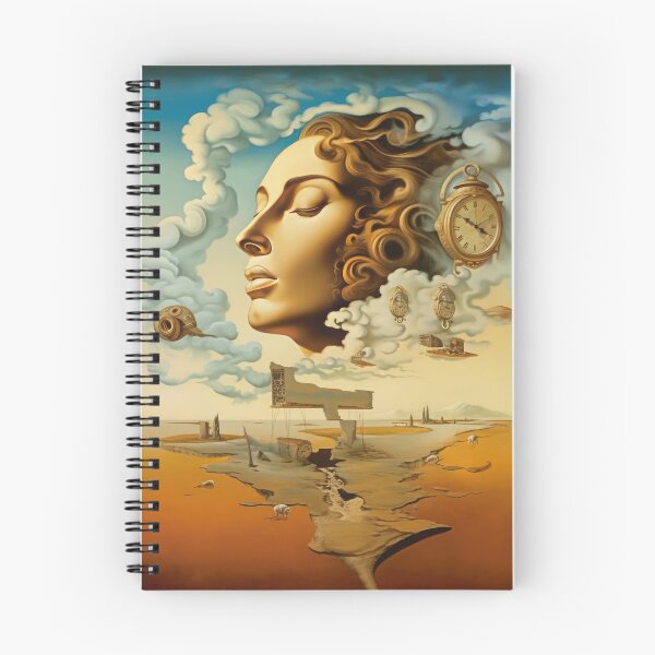 Item preview, Dreams Series #2 designed and sold by VISIONARTIST.