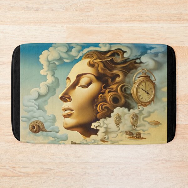 Item preview, Dreams Series #2 designed and sold by VISIONARTIST.