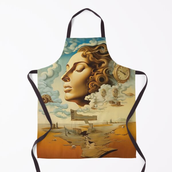 Item preview, Dreams Series #2 designed and sold by VISIONARTIST.