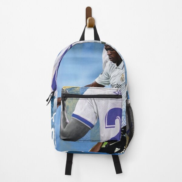 Item preview, vinicius junior designed and sold by la  clameur.