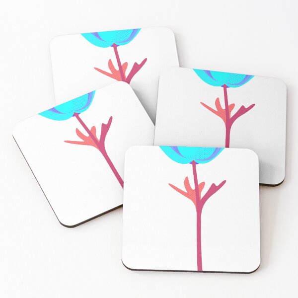 Item preview, flower designed and sold by daronkautzer.
