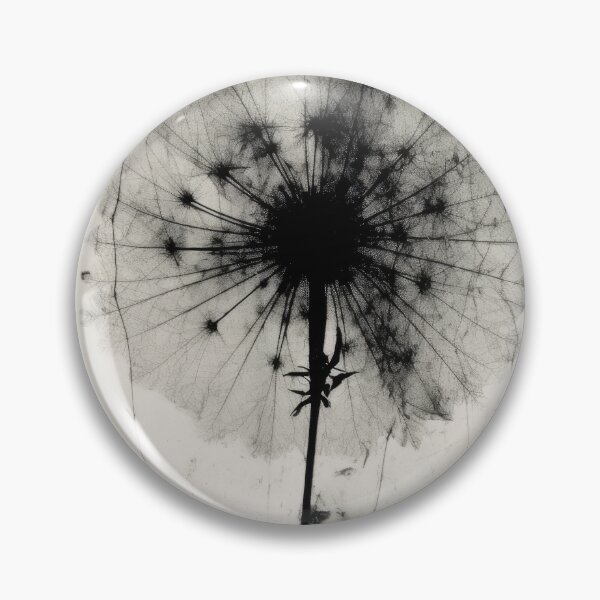 Item preview, Floral photogram 12 designed and sold by EmilyDayDreams.