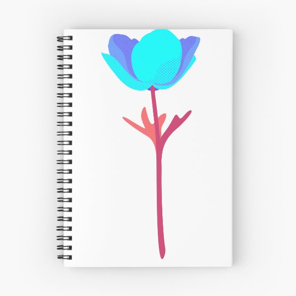 Item preview, flower designed and sold by daronkautzer.
