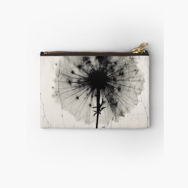 Item preview, Floral photogram 12 designed and sold by EmilyDayDreams.