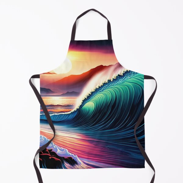 Item preview, Mind Surfing Machine Dreams 035 designed and sold by Design--Spore.