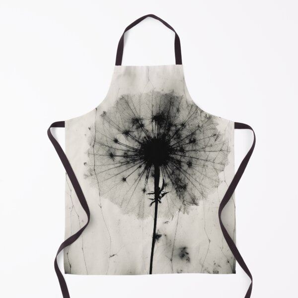 Item preview, Floral photogram 12 designed and sold by EmilyDayDreams.