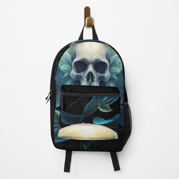 Item preview, Skull globe designed and sold by MArtex.
