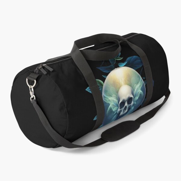 Item preview, Skull globe designed and sold by MArtex.