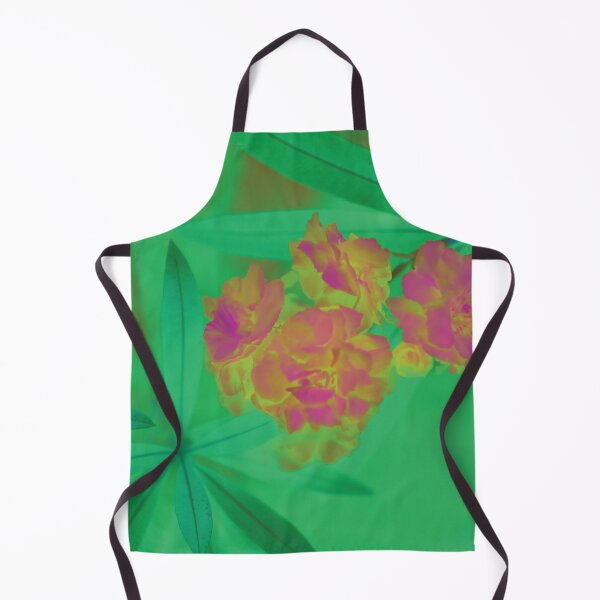 Item preview, Trippy Garden designed and sold by BabsOgle.
