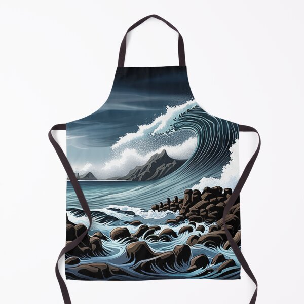 Item preview, Mind Surfing Machine Dreams 036 designed and sold by Design--Spore.