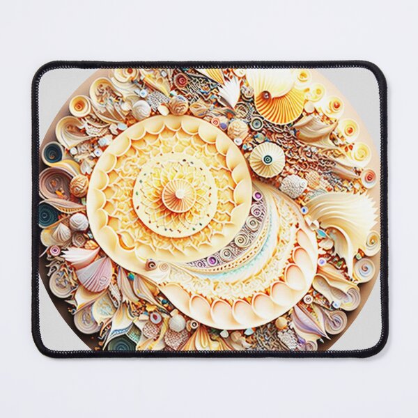 Item preview, Sea and Shore #388 designed and sold by SeaAndShore.