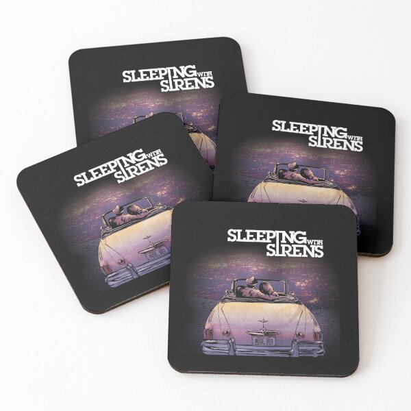 Item preview, Legends designed and sold by GinoStailey.