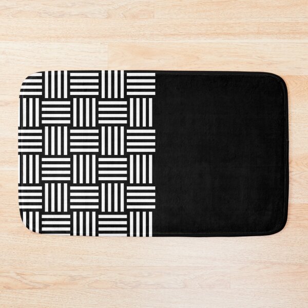 Item preview, Design № 56 designed and sold by Clarissa Schwarz.