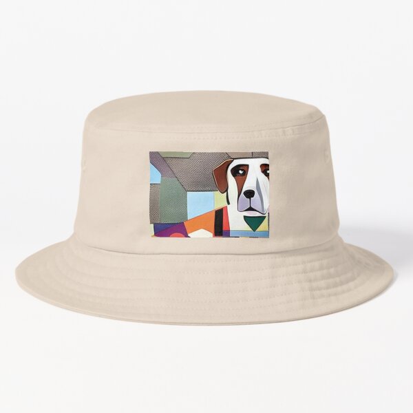 Vista previa del artículo con la obra «autorretrato de un perro al azar», diseñado y vendido por lolliesonsunday.