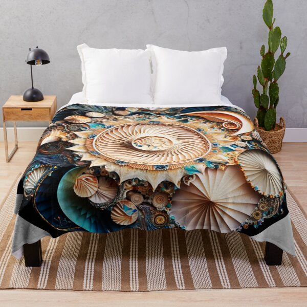 Item preview, Sea and Shore #389 designed and sold by SeaAndShore.