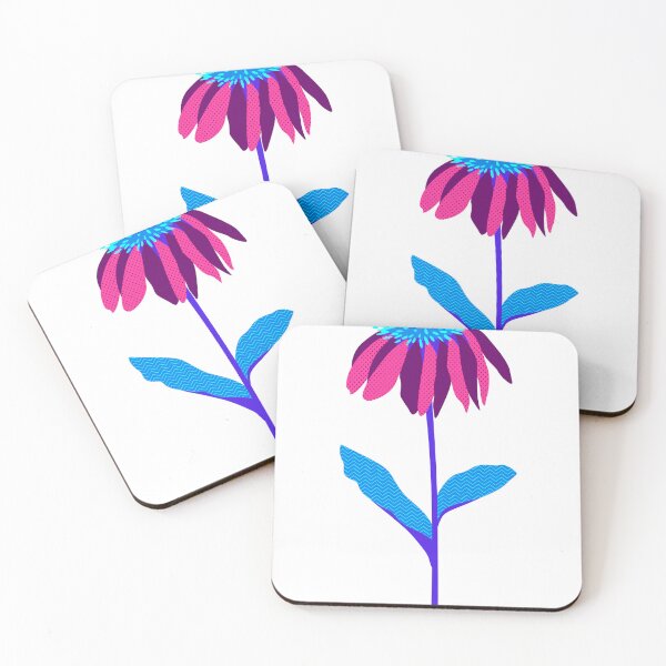 Item preview, flower designed and sold by daronkautzer.