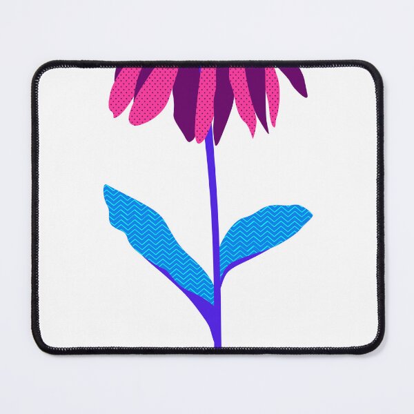 Item preview, flower designed and sold by daronkautzer.